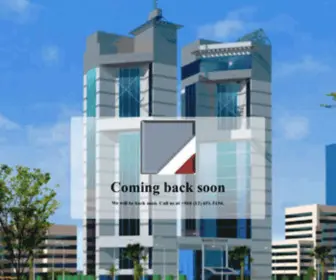 Abakri.com(Abakri) Screenshot