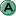 Abakus-BK.pl Favicon