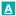 Abakus-Steuerlehre.de Favicon