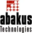 Abakus.co.in Favicon