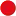 Abakus.no Favicon