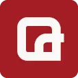 Abal.ar Favicon