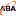 Abalar.es Favicon