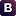 Abali.com Favicon