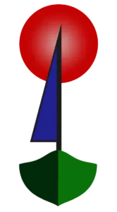 Abanahaber.com Logo