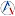 Abancord.org Favicon