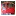 Abandonedstations.org.uk Favicon