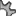 Abanet.it Favicon