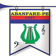 Abanfare.org Favicon