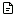 Abap.info Favicon