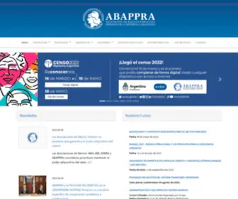 Abappra.com(ABAPPRA) Screenshot