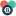Abaproshop.com Favicon