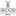 Abaqaltaib.com Favicon
