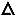 Abarigamebar.com Favicon