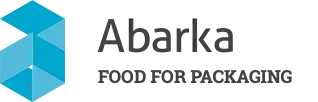 Abarka.nl Logo