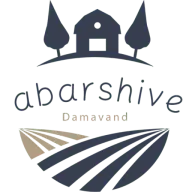 Abarshive.ir Logo