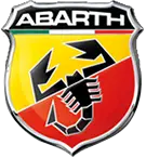 Abarth.ro Logo