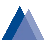 Abasearch.com Logo