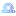 Abasource.com Favicon