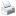 Abassetmanagement.com Favicon