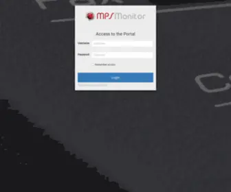 Abassetmanagement.com(Monitoraggio e Gestione Remota Stampanti) Screenshot