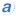 Abasteo.mx Favicon