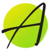 Abasto.cz Logo