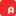 Abastovirtual.com Favicon