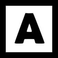 Abatol.ru Favicon