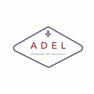 Abattoirdeluceville.ca Favicon
