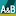 Abaustin.com Favicon