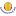 Abavc.org.br Favicon