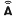 Abax.cloud Favicon