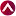 Abayamtranslations.com Favicon