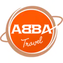 Abba-Travel.com.tw Favicon