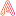 Abba.dev Favicon
