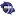 Abbahacedores.com.mx Favicon