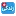 Abbasalipoor.com Logo