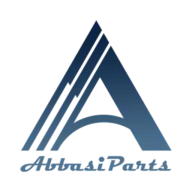 Abbasiparts.ir Favicon