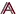 Abbatescianni.eu Favicon