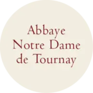 Abbaye-Tournay.com Favicon