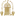 Abbayedelabussiere.fr Favicon