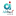 Abbazievents.in Favicon