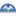 Abbe-LIB.org Favicon