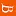 Abbeglasses.com Logo