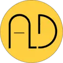 Abbelgustavo.com Favicon