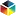 Abbeychart.co.uk Favicon