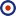 Abbeygate.uk.com Favicon