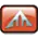 AbbeyQparts.com Favicon