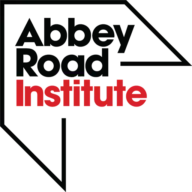 Abbeyroadinstitute.com Logo
